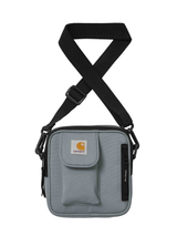 Crossbody Bag Dove Grey