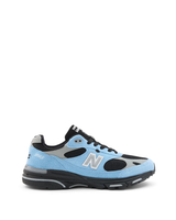 Community Blue