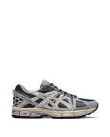Gel-Kahana 8 Retro Grey
