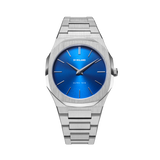 Geo