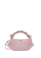 Grained Chalk Pink