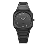 Volcanic Grey