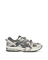 Gel-Kahana 8 FL Brown Black