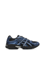 Gel-Kahana TR Nexus Black/ Royal Blue