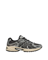 Gel Kahana TR Nexus Carbon Silver