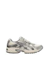 Gel Kahana TR Nexus Cream Silver