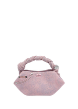 Denim Cameo Pink