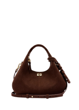Suede Chicory Coffee