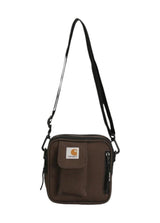 Crossbody Bag Tobacco