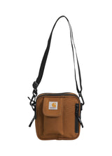Crossbody Bag Brown