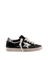 Dark Grey Silver