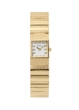 Gold Ivory