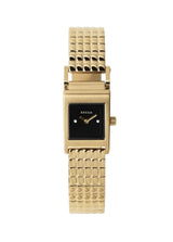 Gold Midnight
