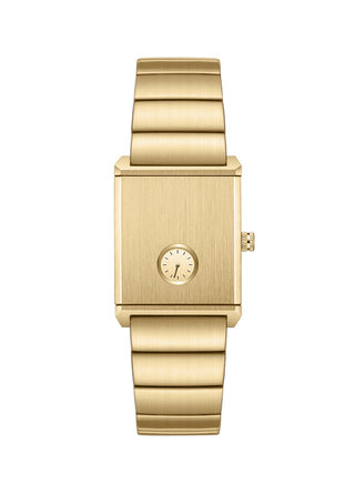 Breda Pulse Locket Gold 1759A