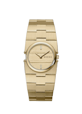 Breda Sync Gold 1752A