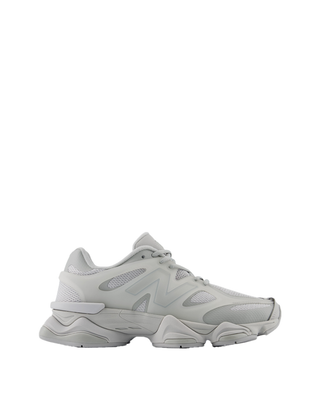 New Balance 9060 X Concrete U9060IAB