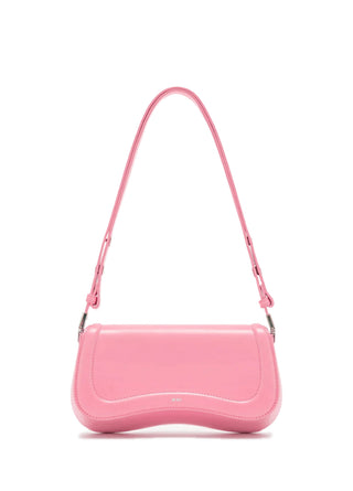 JW PEI Joy Shoulder Bag Pink