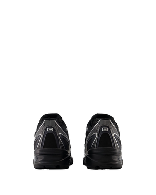 New Balance 740 Black Silver U740BM2