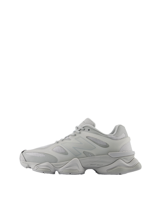 New Balance 9060 X Concrete U9060IAB