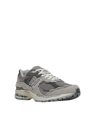 New Balance 2002R Protection Pack Rain Cloud M2002RDA