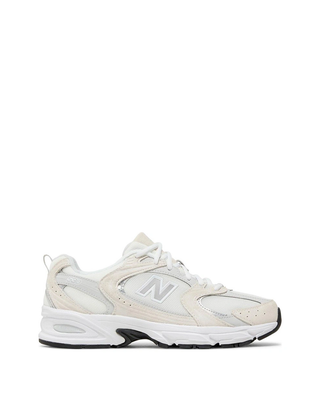 New Balance 530 Sea Salt MR530CE