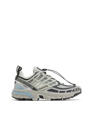 Salomon Acs Pro Phantom L47448400