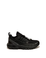 GTX Black