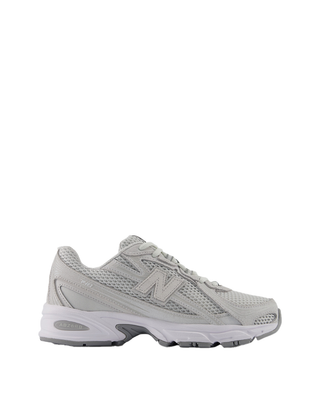 New Balance 740 Grey U740GS2