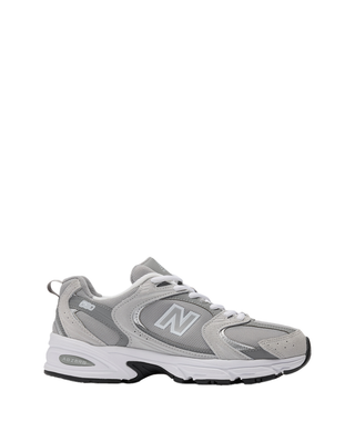 New Balance 530 Raincloud MR530CK