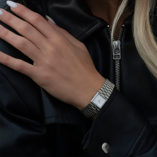 Vanna Catena Sandstone Bracelet Watch CatSSan
