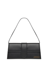 Black Gold