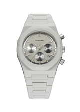 Fossil Grey