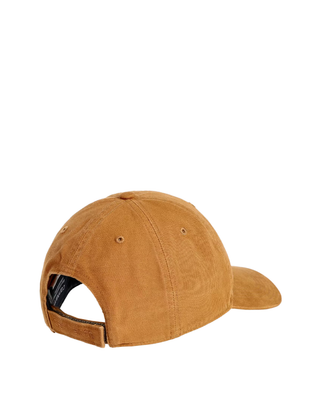 Carhartt WIP Odessa Cap Brown