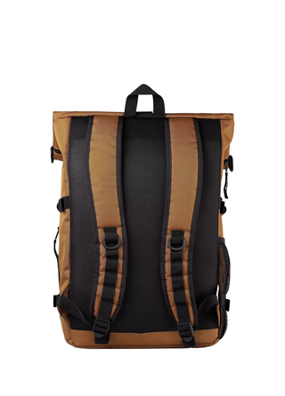 Carhartt WIP Philis Backpack Hamilton Brown