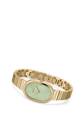 Breda Jane Gold/Sage 1741T