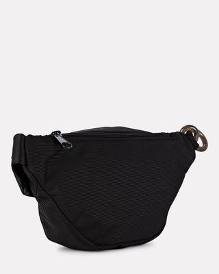 Alexander Wang Primal Nylon Fanny Pack