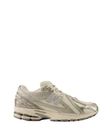 Silver Beige