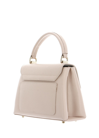 Furla 1927 Mini Top Handle Bag Ballerina