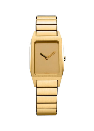 D1 Milano Studio 73 23 mm Gold ARBU03