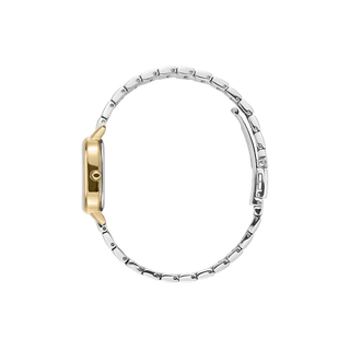 Breda Esther Gold/Silver 1735M