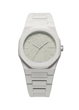 Fragment mm Grey