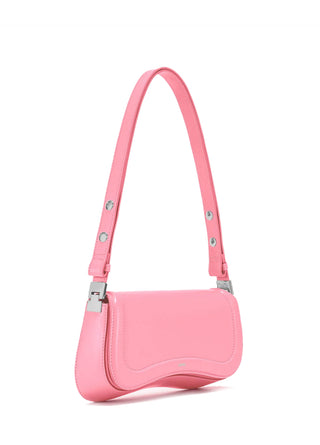 JW PEI Joy Shoulder Bag Pink