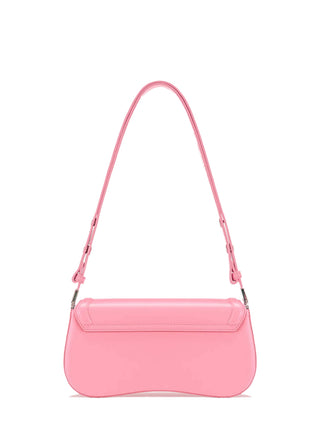 JW PEI Joy Shoulder Bag Pink