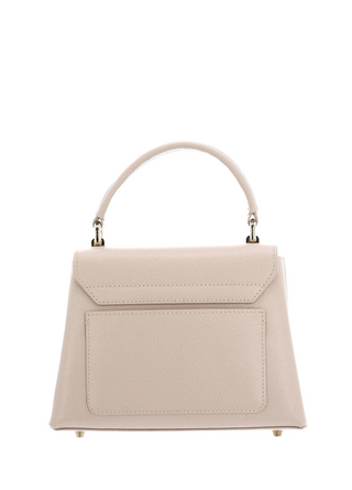 Furla 1927 Mini Top Handle Bag Ballerina