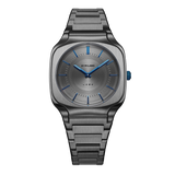 Titanium