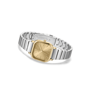 Breda Esther Gold/Silver 1735M