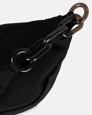 Alexander Wang Primal Nylon Fanny Pack