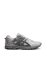 Gel-Kahana 8 Grey Black