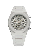 Model L Light Grey