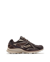 Brown Beige
